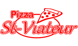  PIZZA ST-VIATEUR