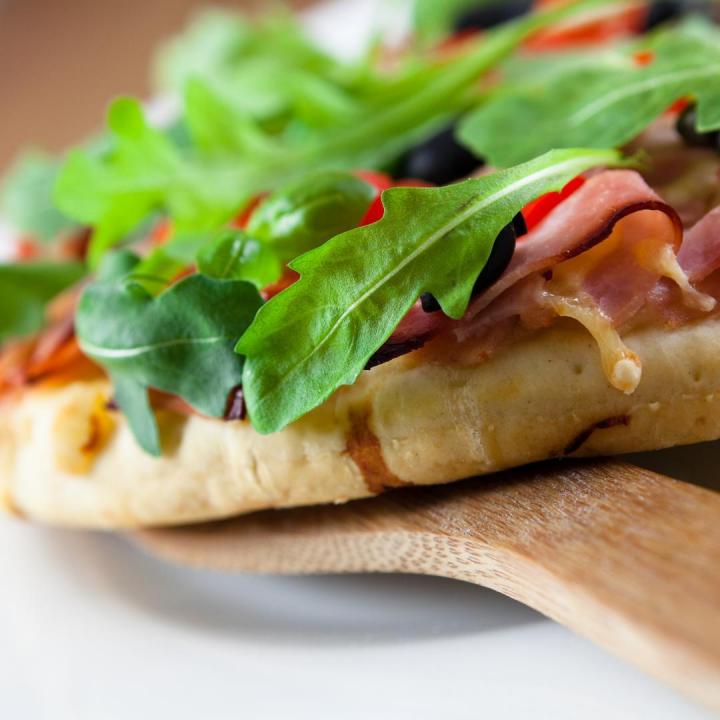 Se faire livrer des pizzas à Outremont Montréal